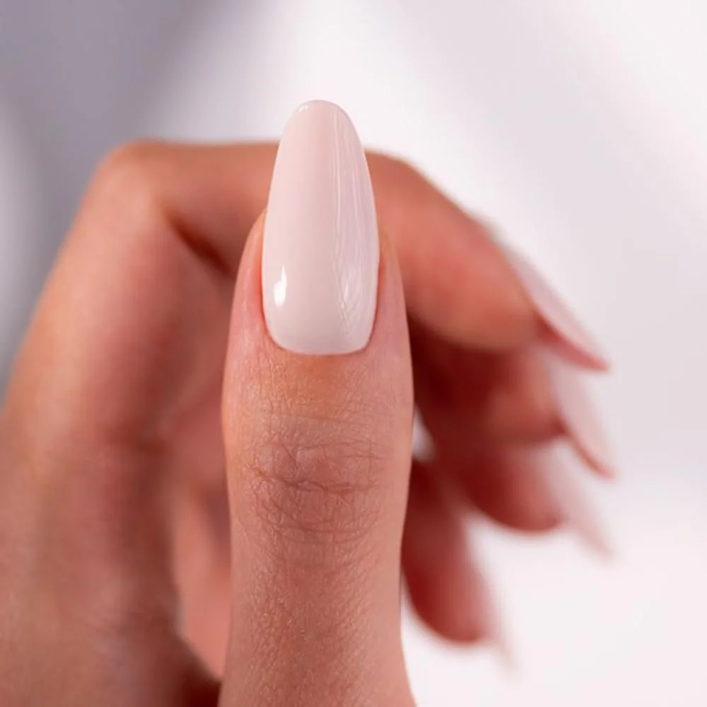 Гель-лак Mistero Milano Make Me Ecstatic 7 мл, фото №5