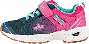 Унисекс Кроссовки для помещений Lico Barney Vs Multisport цена на synthetic.ua - Фото 1 Унисекс Кроссовки для помещений Lico Barney Vs Multisport synthetic.ua - Фото 1