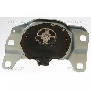 Опора двигуна TRISCAN 8505 16115 для FORD ліва synthetic.ua - Фото 1