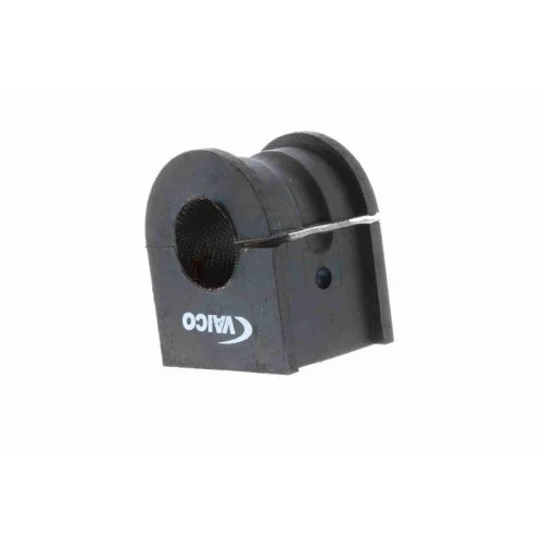 Опора стабилизатора VAICO V40-1101 OPEL Оригинальное качество VAICO, фото №3