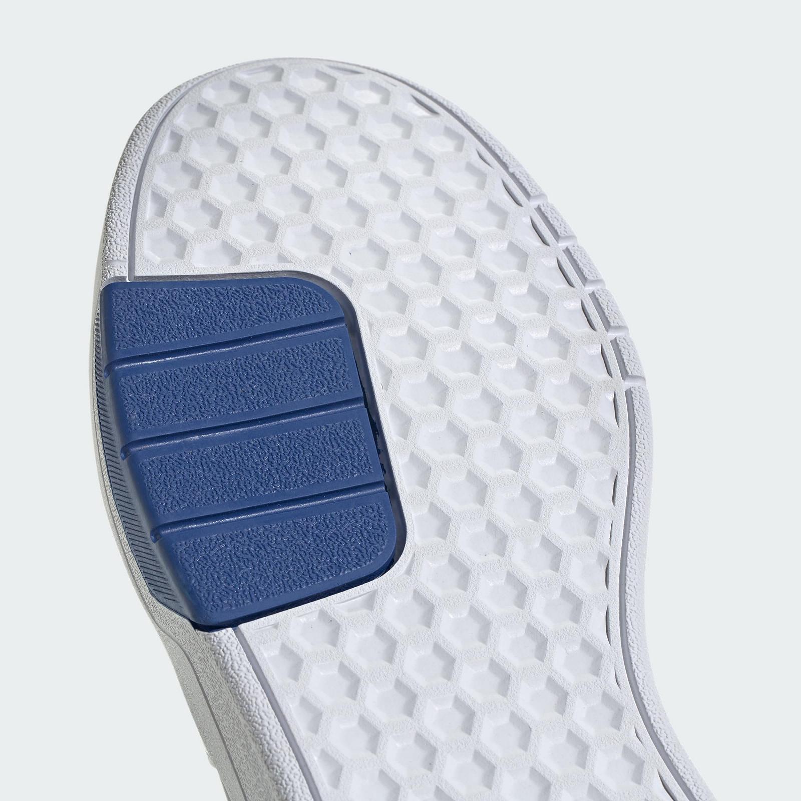 Кросівки adidas Courtbeat чоловічі, фото №4