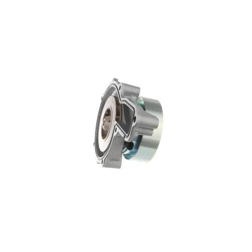 Водяной насос SKF VKPC 7050 охлаждения двигателя для VOLVO, фото №3