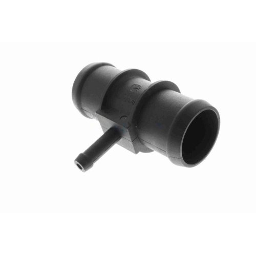 Фланець охолоджуючої рідини VAICO V10-5209, фото №3