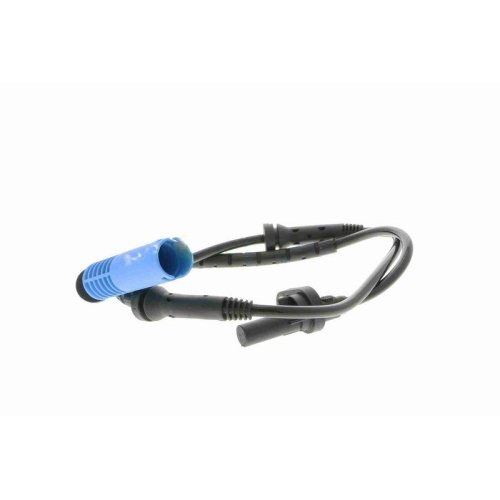 Датчик частоты вращения колеса VEMO V20-72-0069 для BMW Передняя ось, фото №3