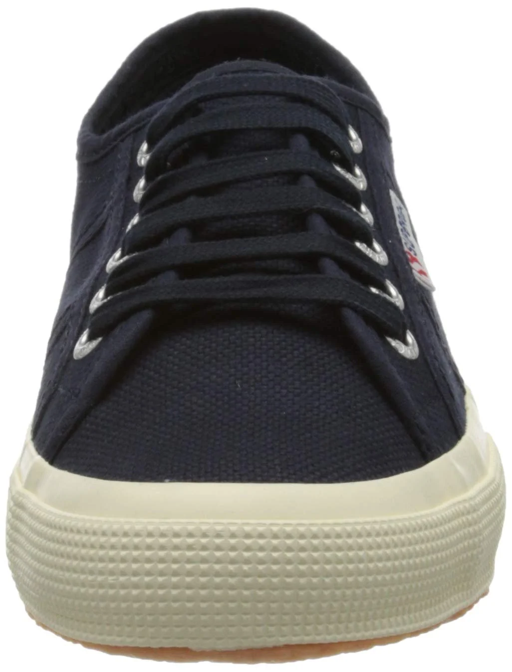 Кеды Superga 2750-Cotu Classic унисекс низкие, фото №2