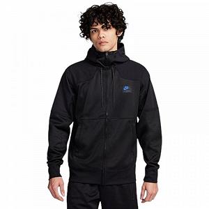 Світшот Nike AIR MAX PK FZ HOODIE XXL - Фото 1
