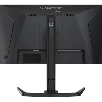 Монитор iiyama GB2591HSU-B1, фото №8 Монитор iiyama GB2591HSU-B1, фото №8