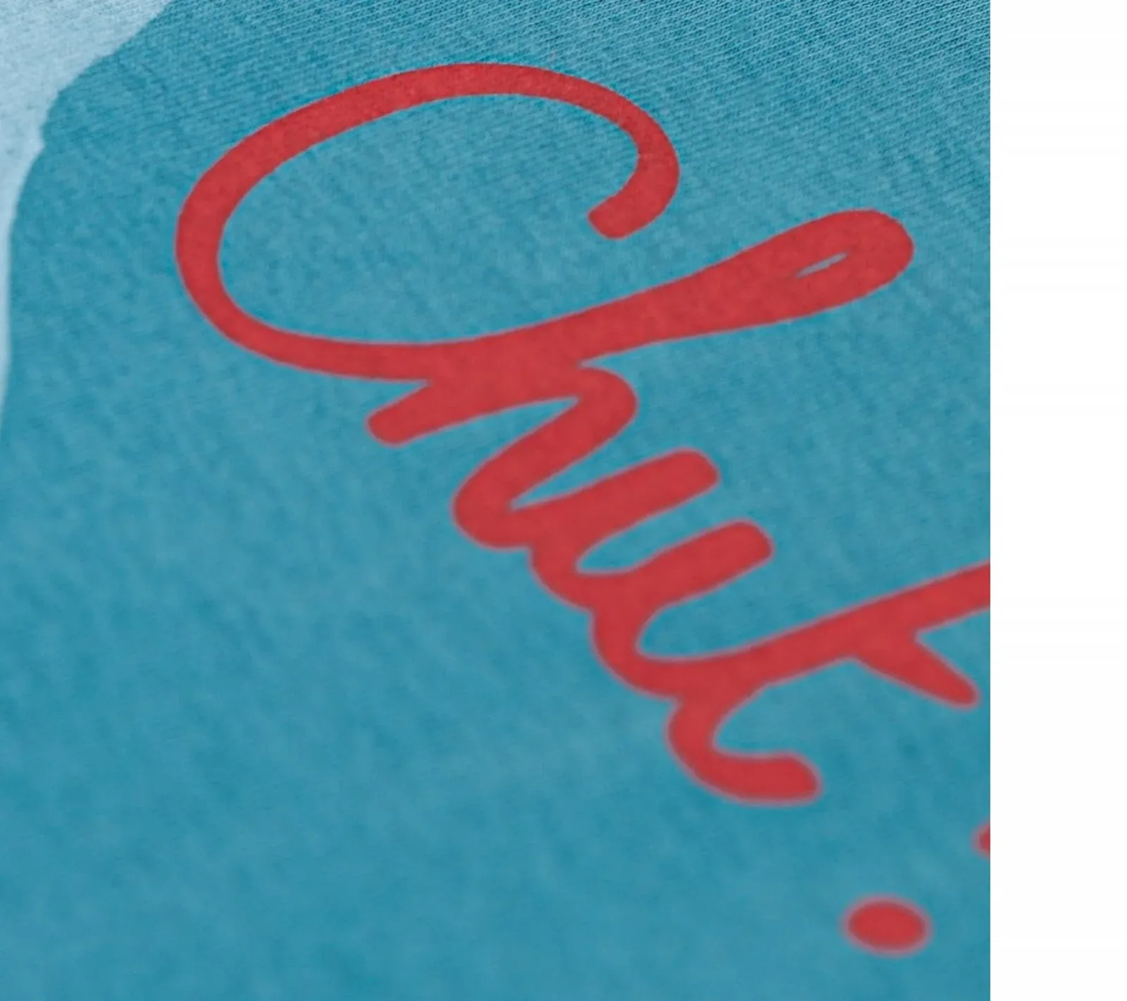 Комбінезон для сну Petit Bateau, фото №4