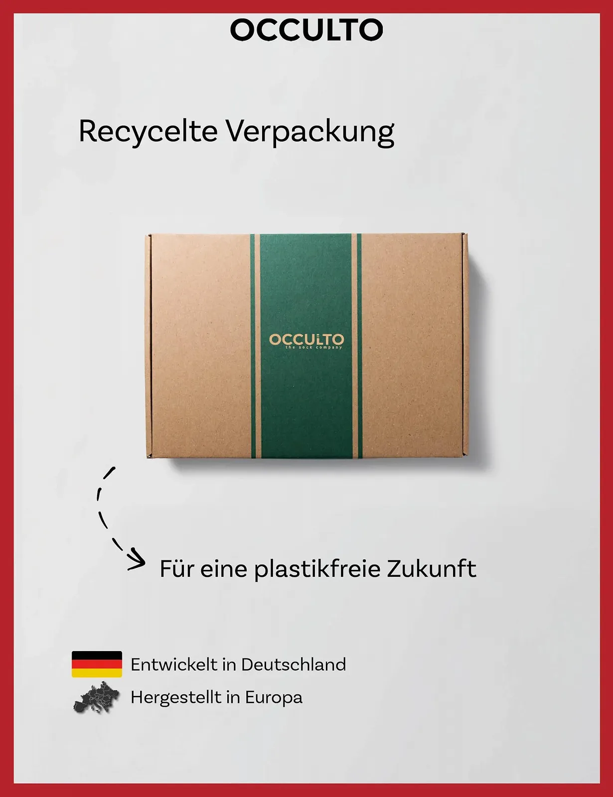 Шкарпетки тенісні Occulto Різдвяні Жіночі та Чоловічі, фото №7 Шкарпетки тенісні Occulto Різдвяні Жіночі та Чоловічі, фото №7