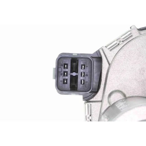 Дросельна заслінка VEMO V20-81-0010 для BMW, фото №2