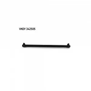 Рулевая тяга SKF VKDY 342505 для JEEP передняя ось - Фото 1