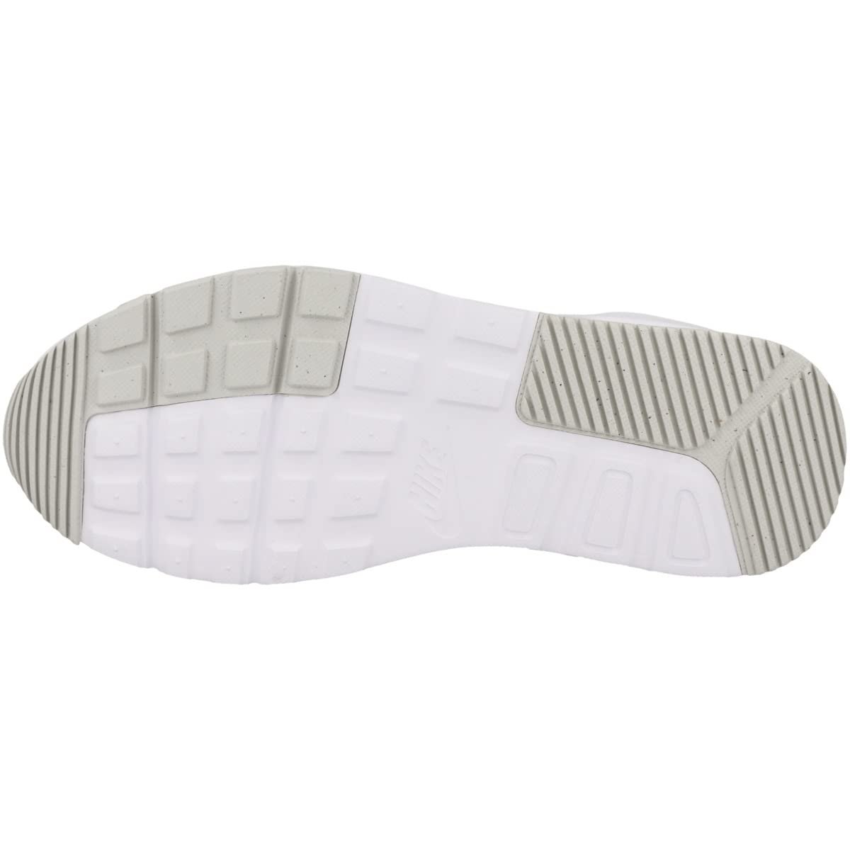 Кросівки NIKE Air Max Plus чоловічі бігові 852630, фото №5
