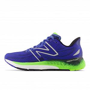 Кросівки New Balance Fresh Foam X 880 V13 - Фото 1