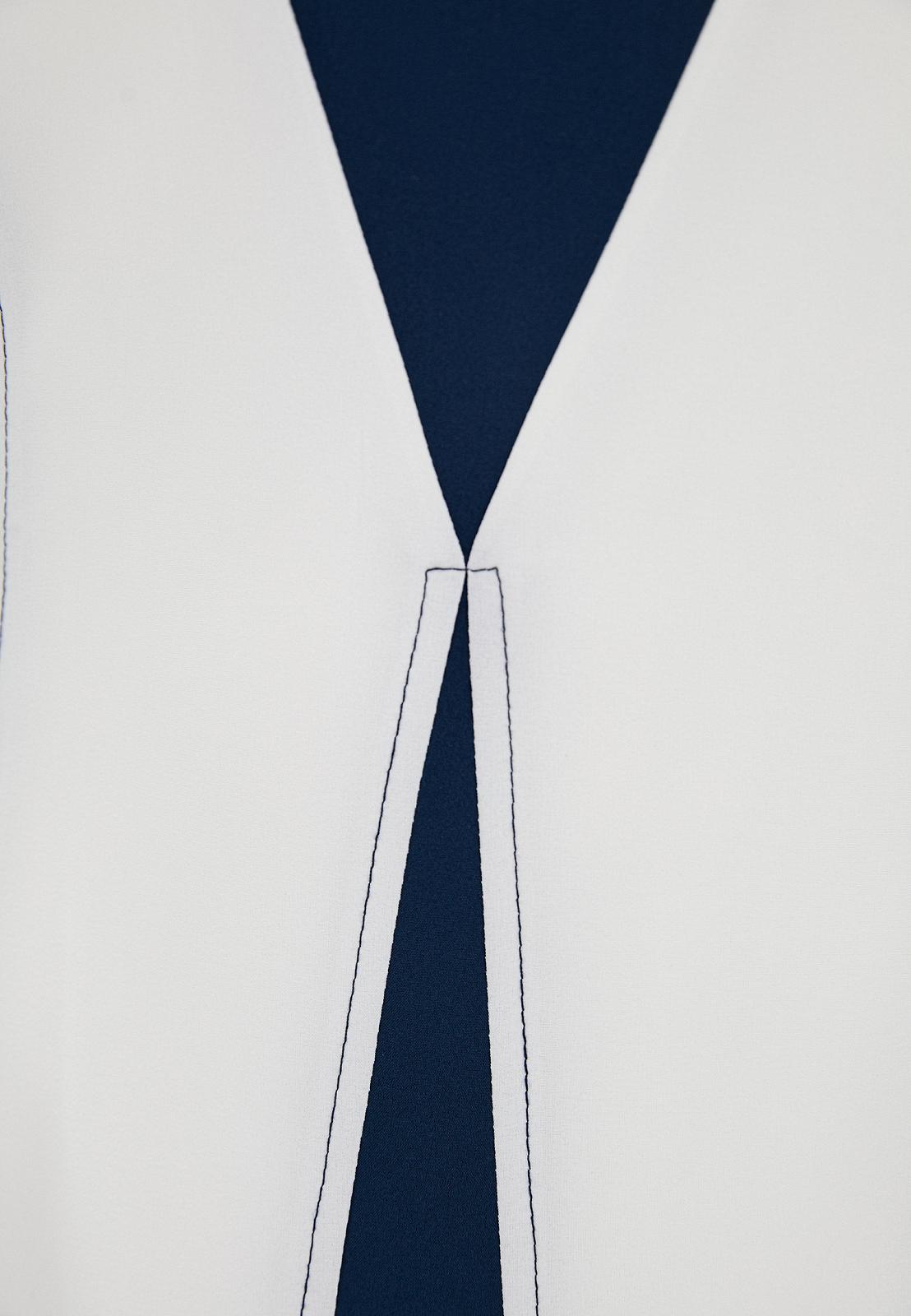 Платье Iris LALA (Л/48), фото №4 Платье Iris LALA (Л/48), фото №4