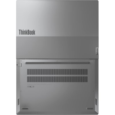 Ноутбук Lenovo ThinkBook 14 G7 ARP (21MV0032RA), фото №8 Ноутбук Lenovo ThinkBook 14 G7 ARP (21MV0032RA), фото №8