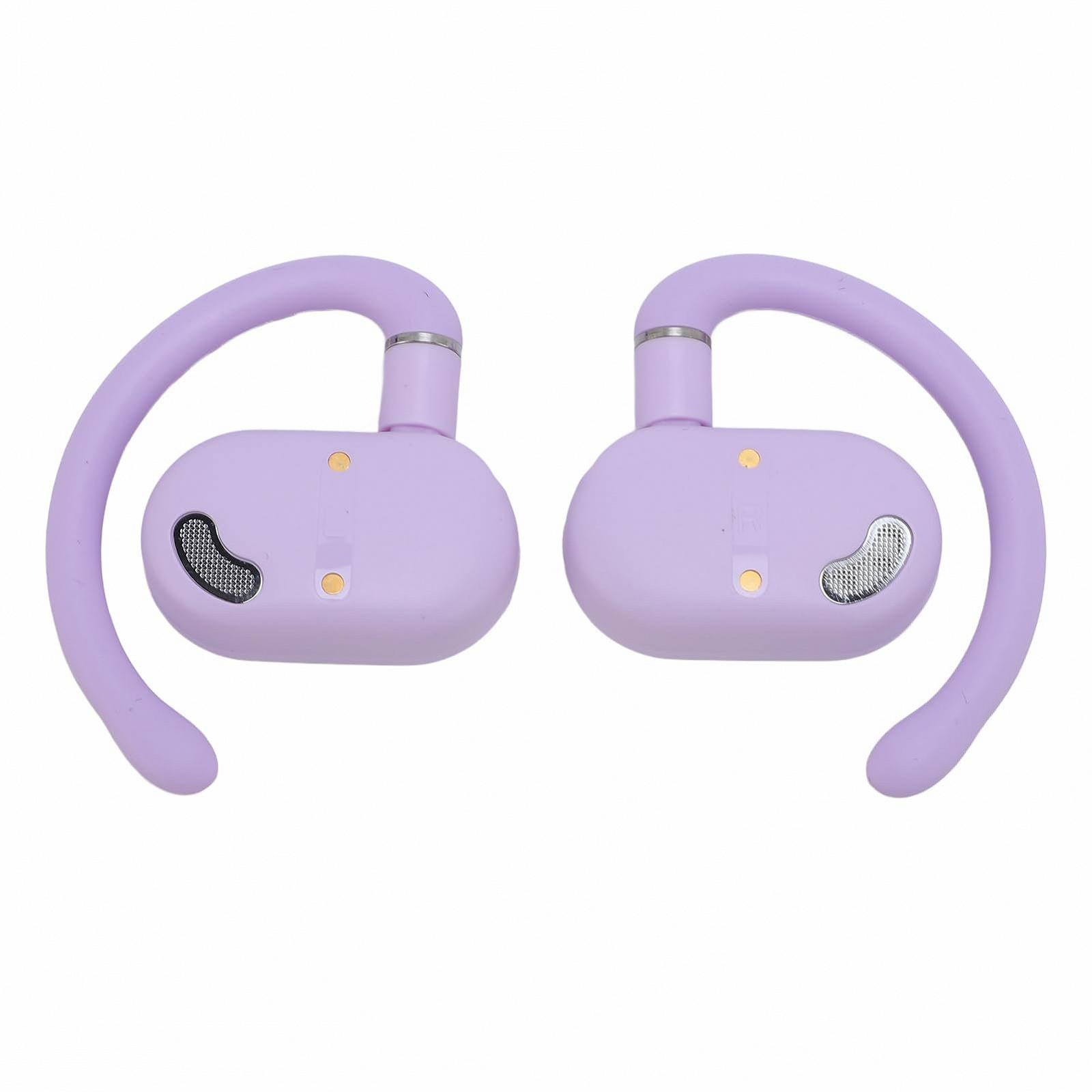 Навушники для перекладу голосу, 144 мови онлайн-перекладу, двосторонній, фото №5