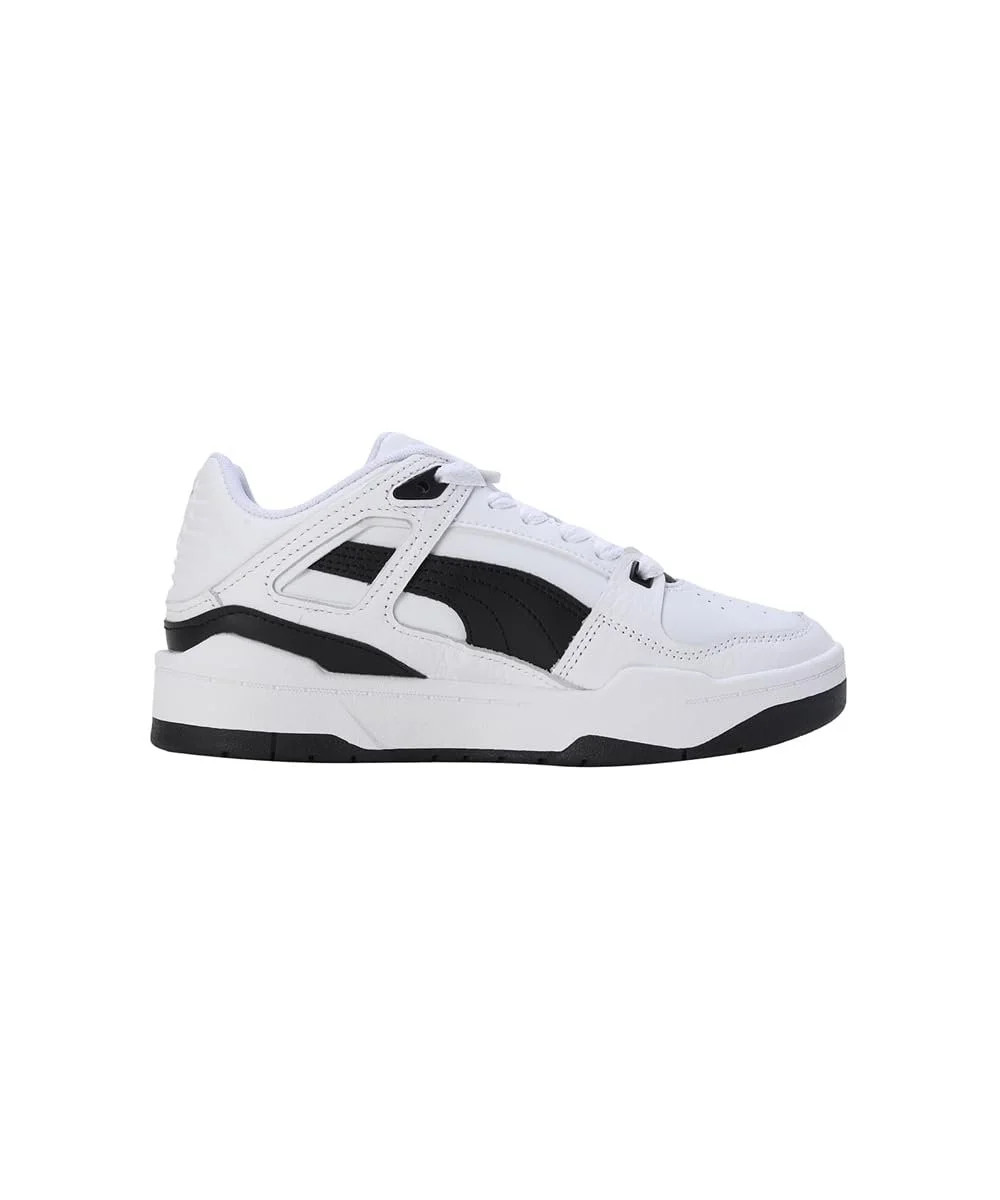 Кроссовки PUMA Slipstream LTH Jr, фото №3