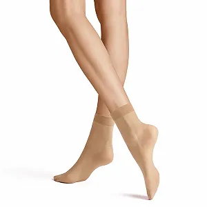 Шкарпетки Hudson Soft Matt 20 Soft 20 Denier - Фото 1