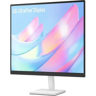 Монитор LG 27US500-W, фото №3 Монитор LG 27US500-W, фото №3