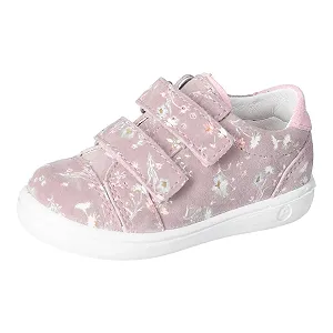 Кроссовки Pepino Lenie Desert / Chestnut - Фото 1