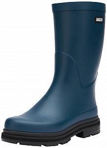 Черевики Aigle Lessfor M Дерев'яний - Фото 1