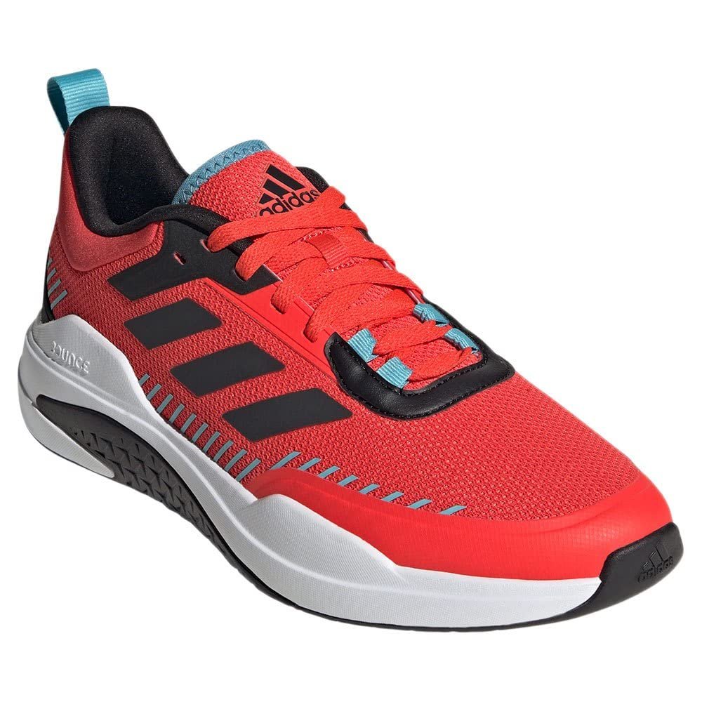 Кросівки adidas V чоловічі, фото №5 Кросівки adidas V чоловічі, фото №5