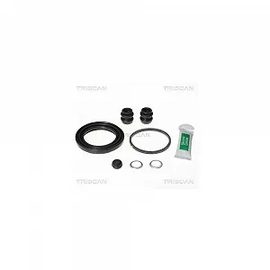 Ремкомплект, тормозной суппорт TRISCAN 8170 205460 для передней оси - Фото 1