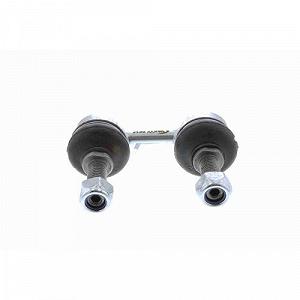 Стойка стабилизатора VAICO V20-0563 для BMW synthetic.ua - Фото 1