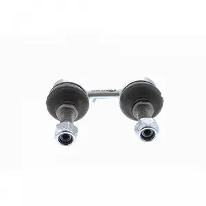 Стойка стабилизатора VAICO V20-0563 для BMW synthetic.ua - Фото 1