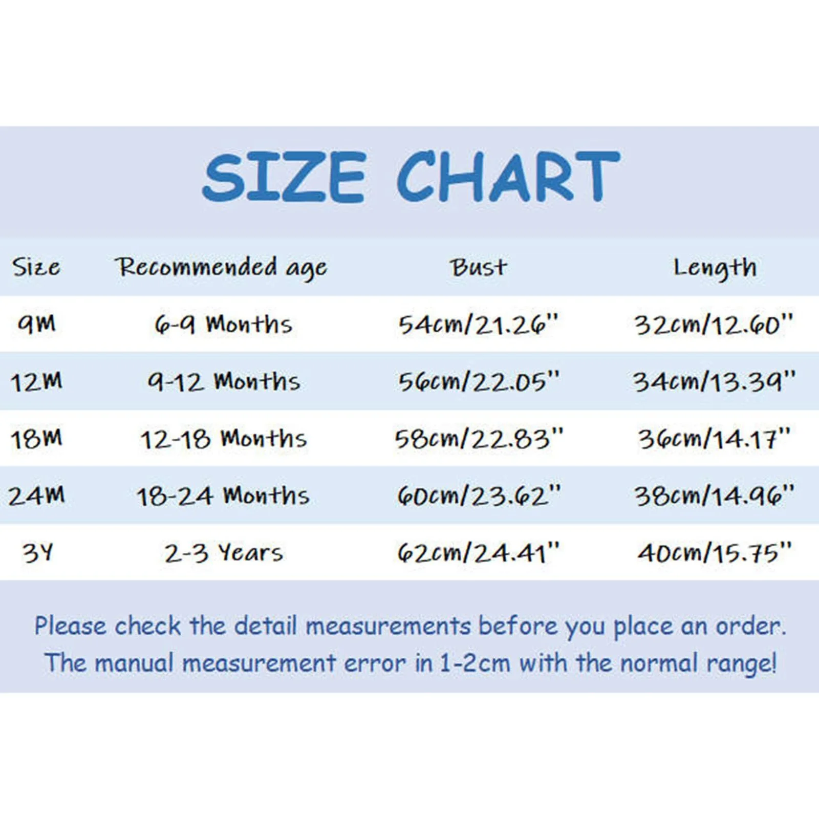 Зимняя куртка детская для девочек - Ветрозащитное пальто из клетчатого флиса для малышей Мальчики Девочки Теплая куртка Верхняя одежда, фото №6