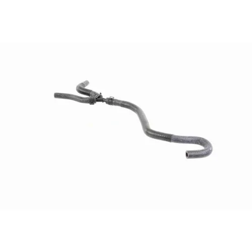 Шланг радіатора VAICO V48-0151 Q+ оригінальна якість, фото №3