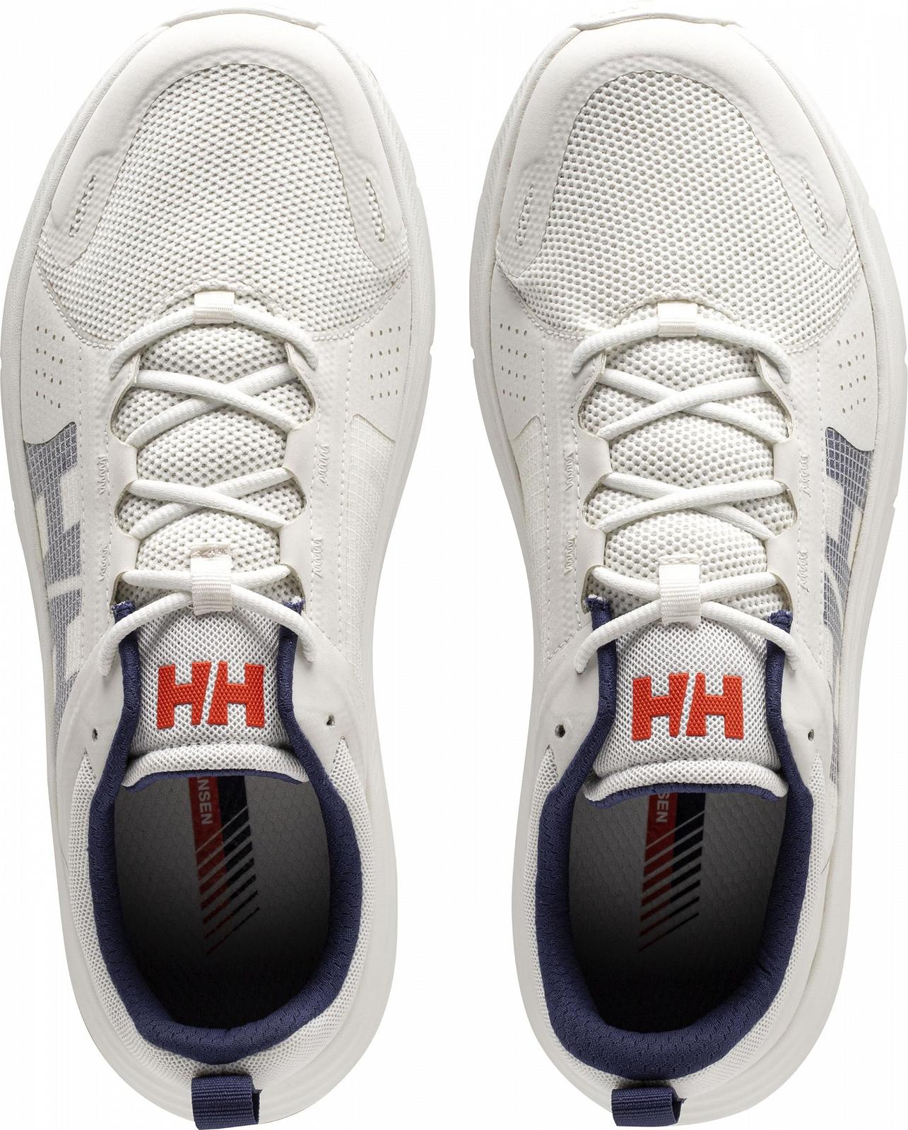 Кроссовки Helly Hansen Hp Ahiga Evo 5 Мужские, фото №7