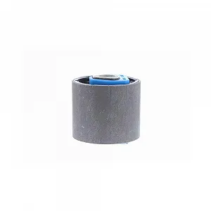 VAICO Опора, важіль V20-7040-1 Original VAICO Quality для BMW, передній міст - Фото 1