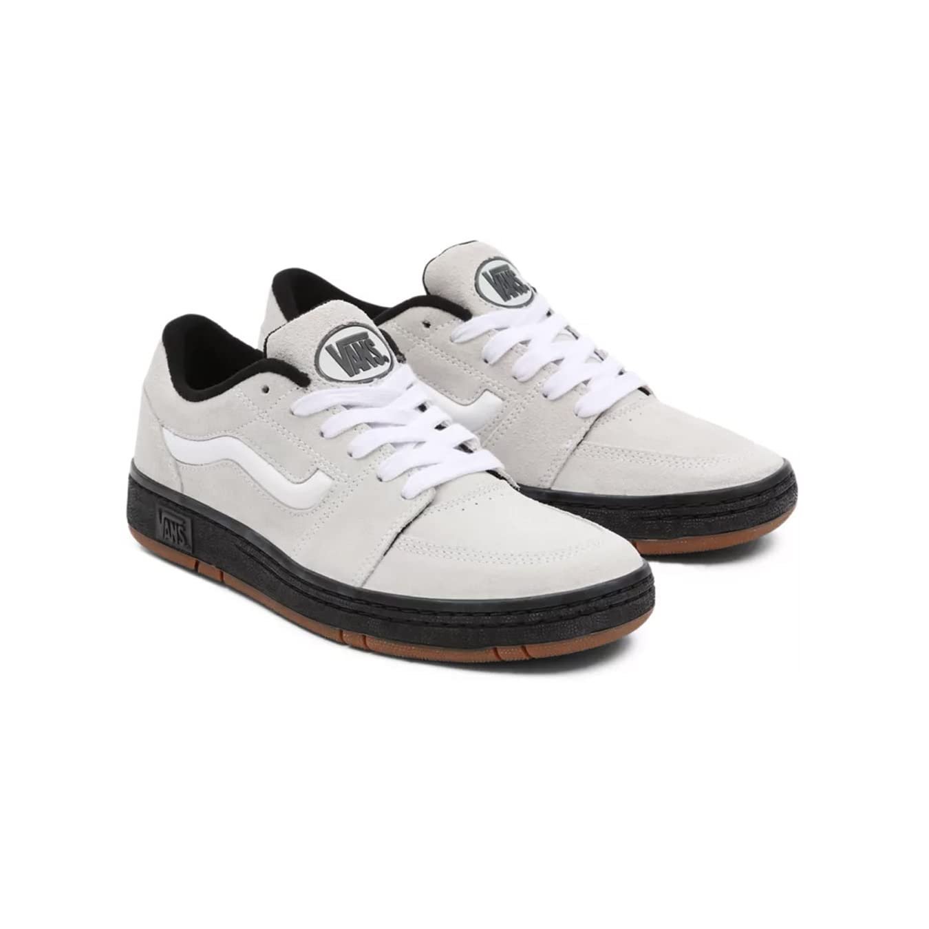 Кроссовки Vans Ua Fairlane мужские, фото №4