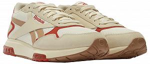 Кросівки Unisex Reebok Glide DMX synthetic.ua - Фото 1