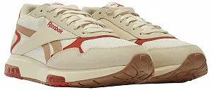 Кросівки Reebok Glide DMX Unisex synthetic.ua - Фото 1