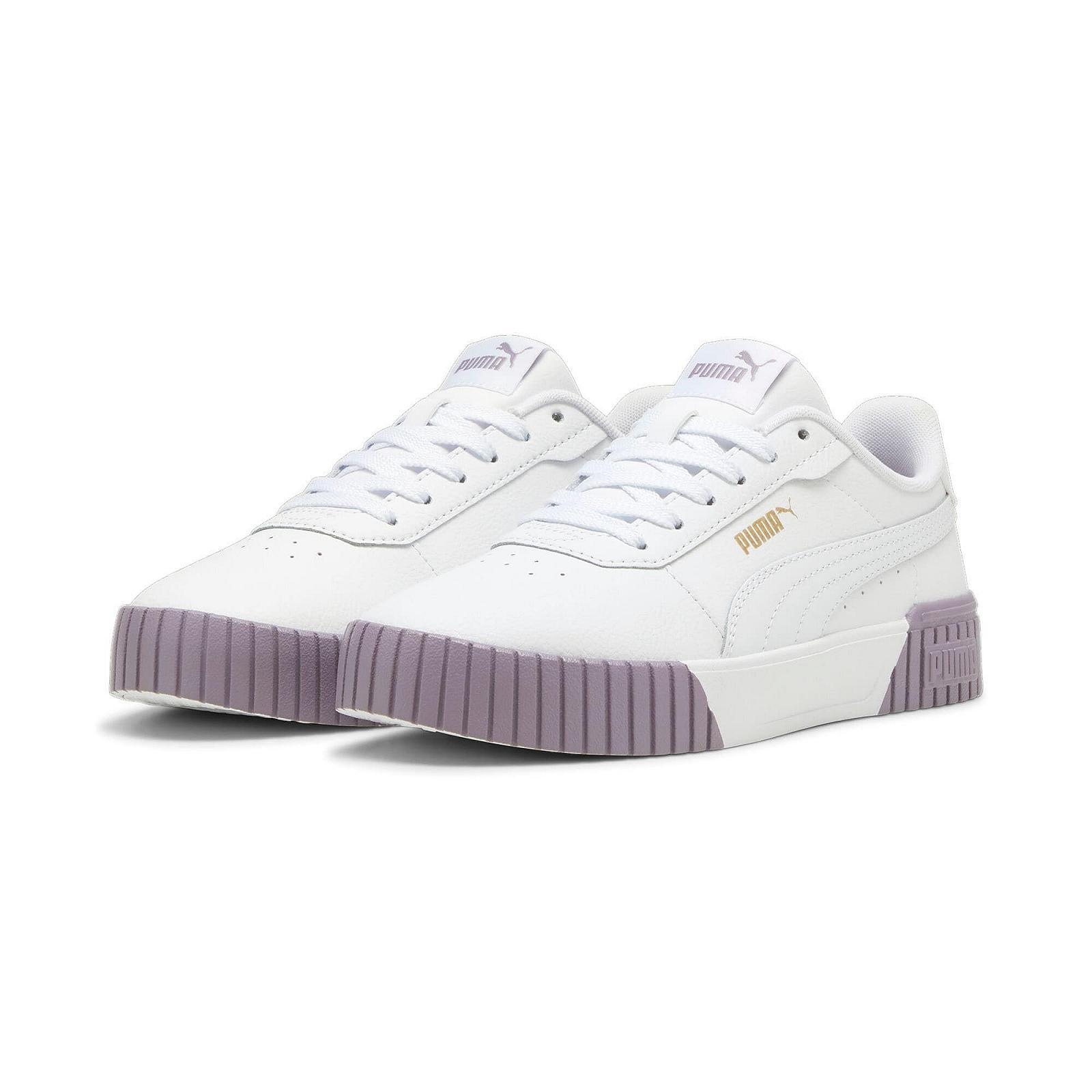 Кроссовки Puma Carina 2.0 Женские, фото №7
