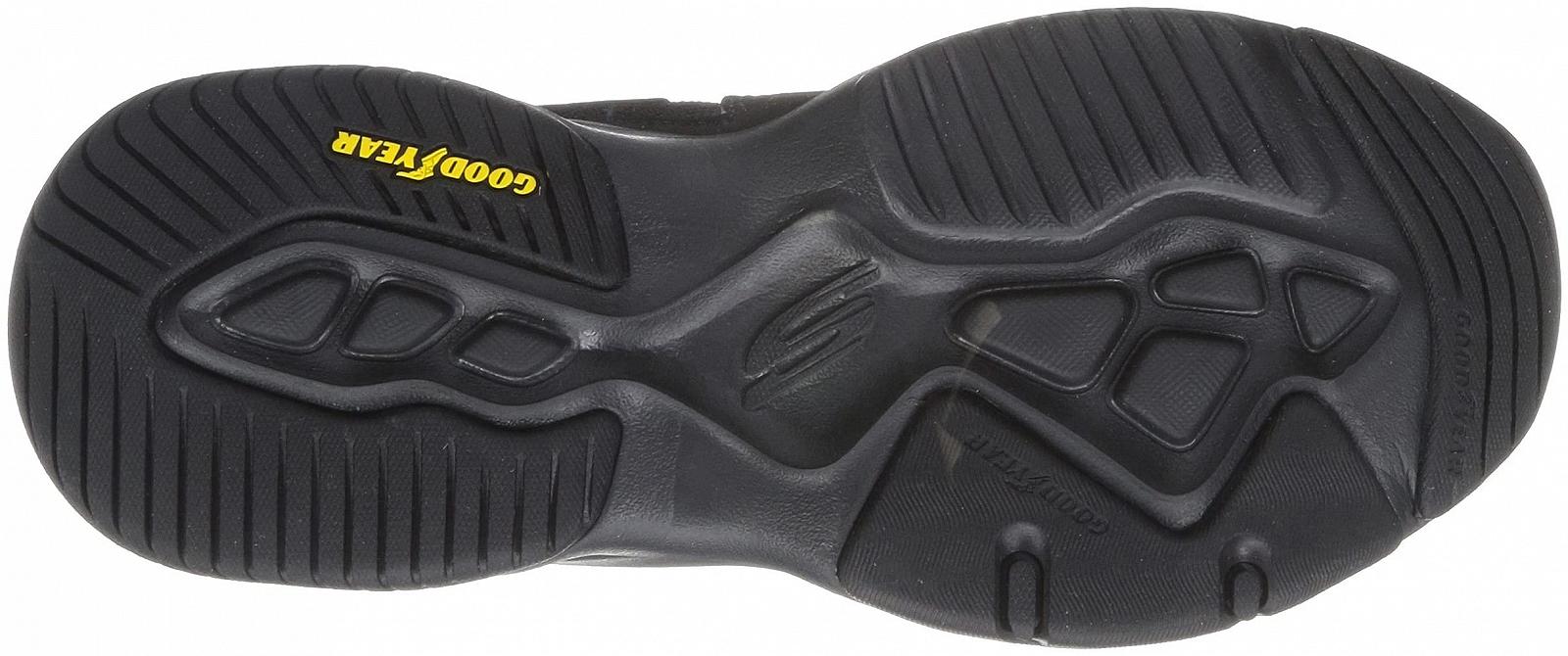 Кроссовки Skechers D'lites 4.0, фото №4