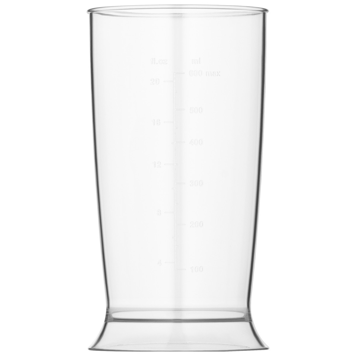 Блендер погружной Ardesto HBG-800B 800 Вт черный lly, фото №5 Блендер погружной Ardesto HBG-800B 800 Вт черный lly, фото №5