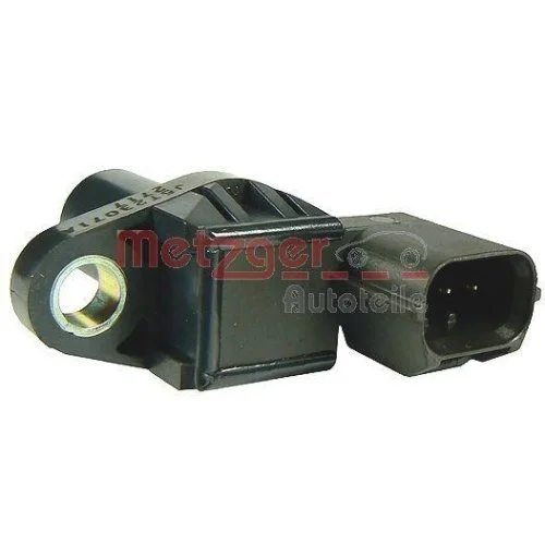 Датчик положения распределительного вала METZGER 0903055, фото №2 Датчик положения распределительного вала METZGER 0903055, фото №2
