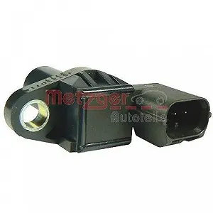 Датчик положення розподільного вала METZGER 0903055 synthetic.ua - Фото 1