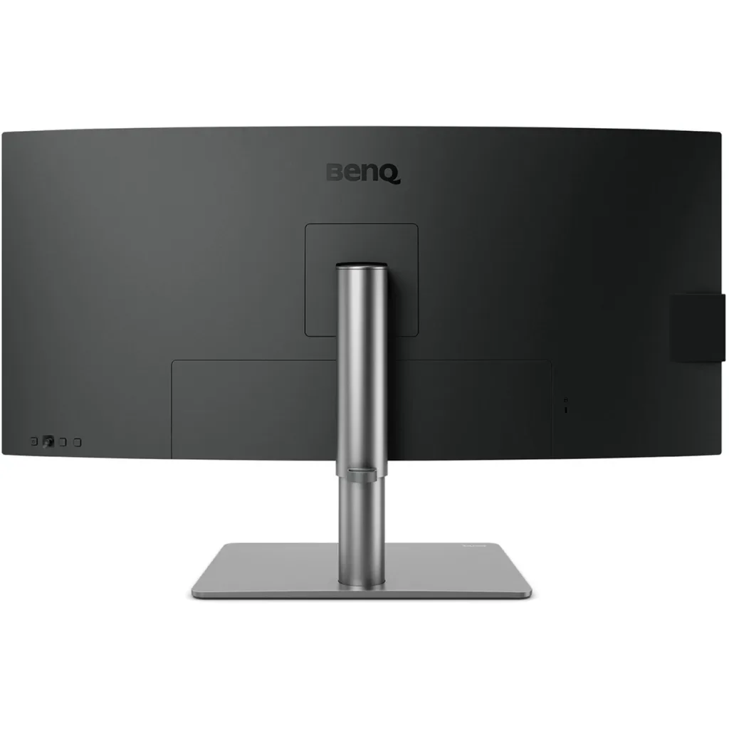 Монитор BenQ PD3420Q (9H.LJHLB.QPE), фото №6 Монитор BenQ PD3420Q (9H.LJHLB.QPE), фото №6