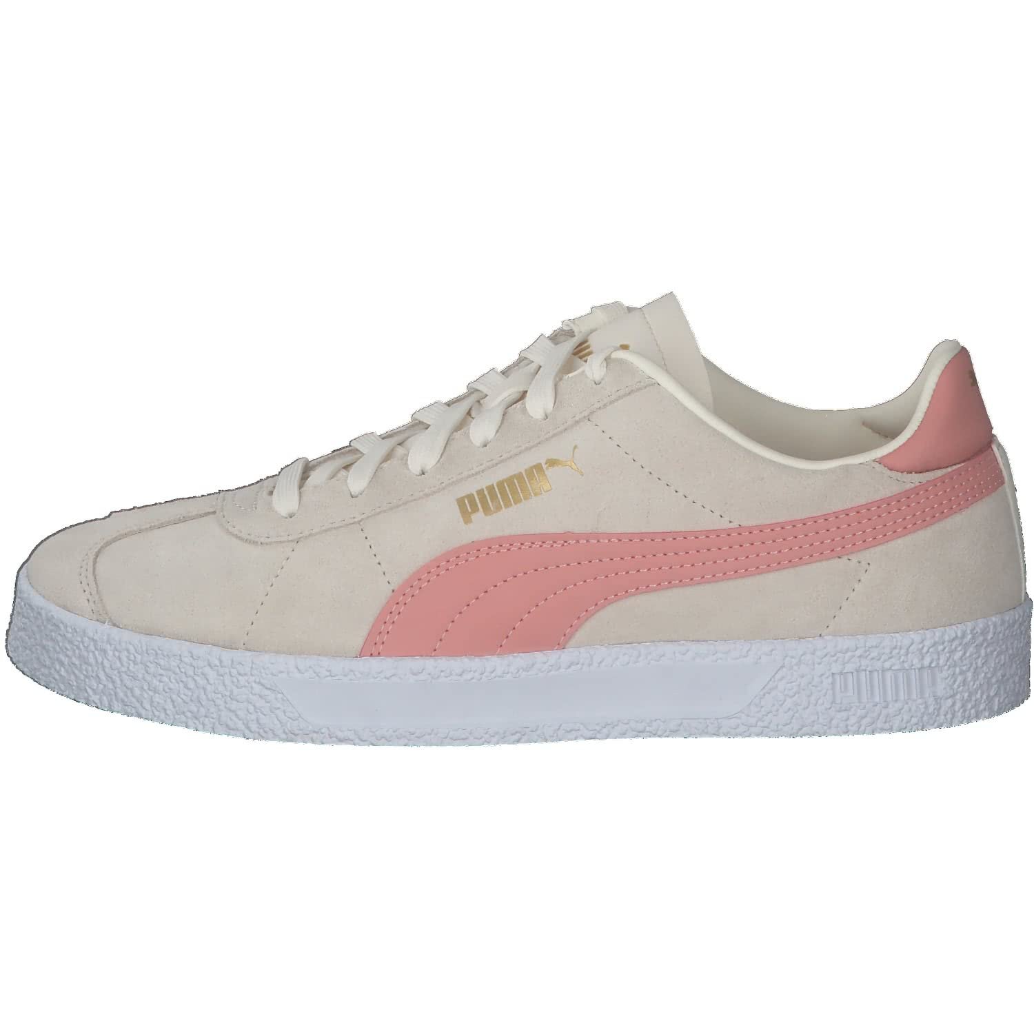 Кроссовки PUMA Club Unisex, фото №2