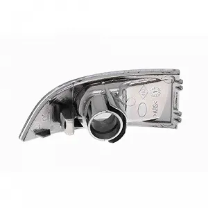 Указатель поворота VEMO V46-84-0019 Green Mobility Parts для RENAULT, передний правый synthetic.ua - Фото 1