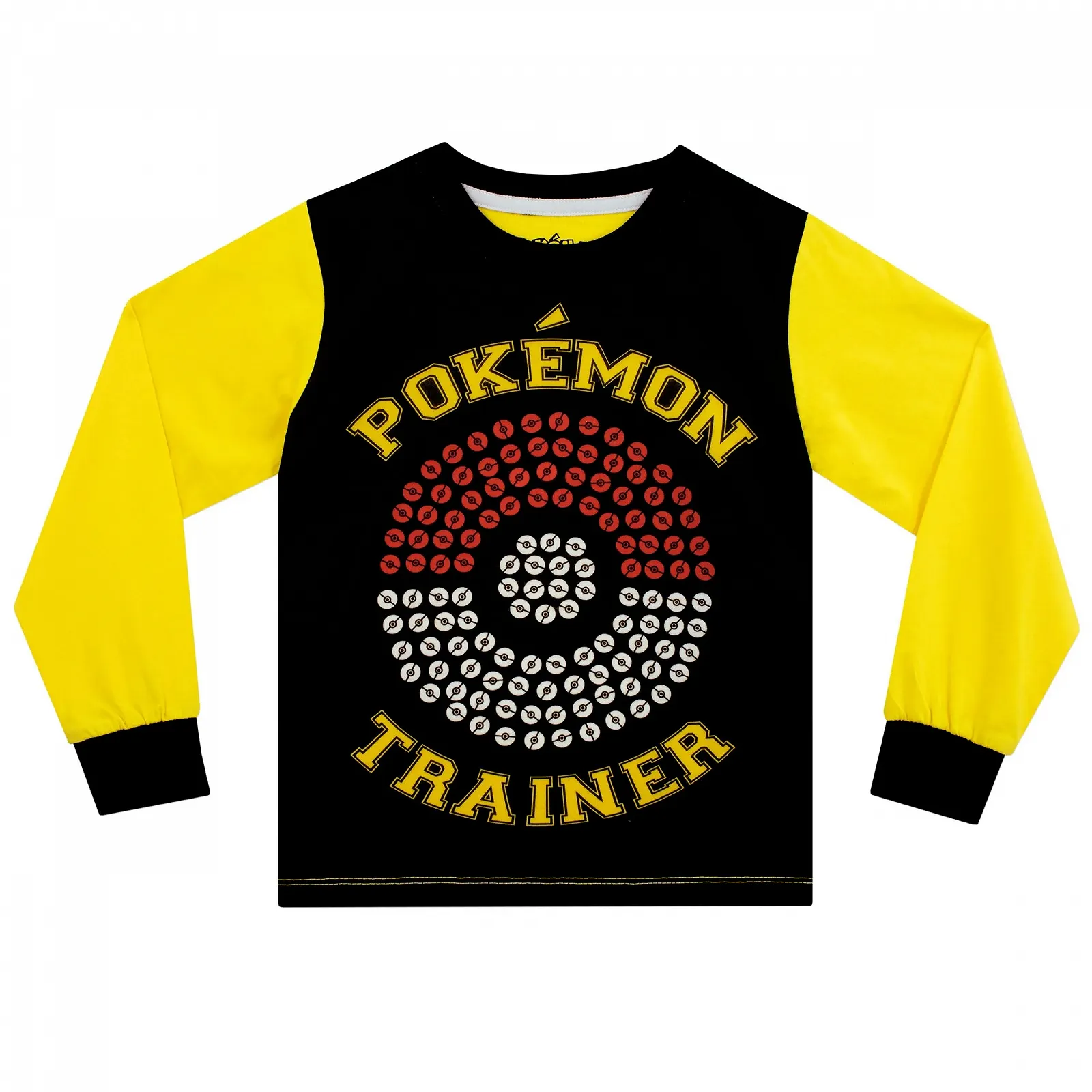 Дитяча піжама, фото №4