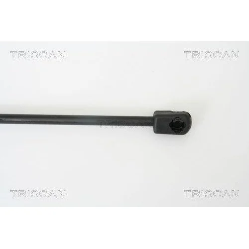Газліфт багажника TRISCAN 8710 38218 для CITROËN, фото №3