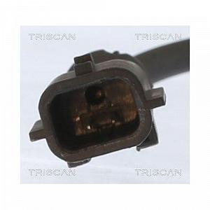 Датчик частоти обертання колеса TRISCAN 8180 10225 для FIAT NISSAN OPEL RENAULT VAUXHALL synthetic.ua - Фото 1