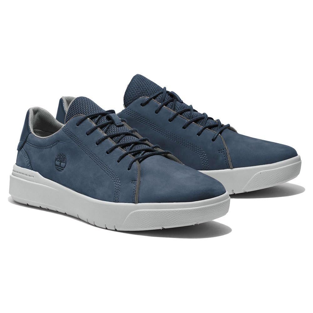 Кроссовки Timberland Seneca TB0A5S9CF13 Bay Oxford, фото №1