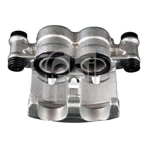 Гальмівний супорт FEBI BILSTEIN 179431 для CITROËN FIAT PEUGEOT передній міст праворуч, фото №4 Гальмівний супорт FEBI BILSTEIN 179431 для CITROËN FIAT PEUGEOT передній міст праворуч, фото №4