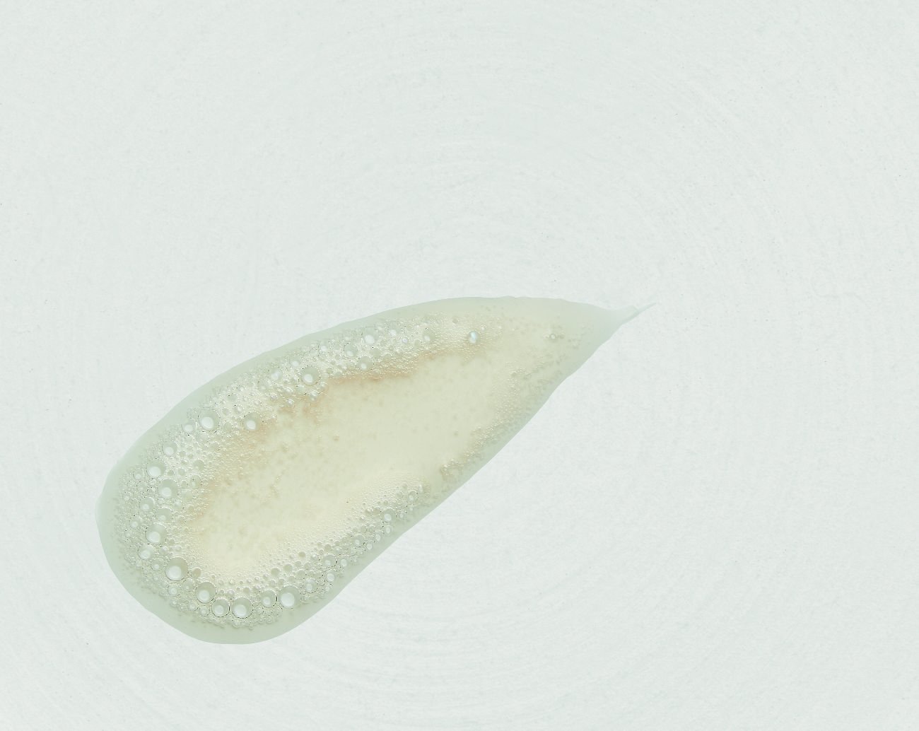 Гель для душу The Body Shop Guarana & Coffee Invigorating для чоловіків, фото №4